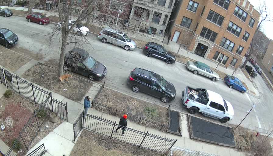 Reolink Camera One_00_Reolink Home Hub One_20260228113204.jpg